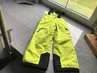 Skihose, killtec, ungetragen Hessen - Neu-Anspach Vorschau