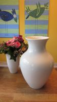 Porzellan-Vase von Kaiser Germany 34 cm Höhe Nordrhein-Westfalen - Neuss Vorschau