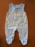 Strampler, Frottee, Gr. 62, Baby, C&A Nordrhein-Westfalen - Bornheim Vorschau