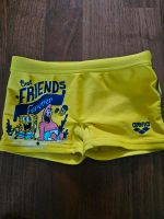 Badehose arena Größe 92 Spongebob Dortmund - Oestrich Vorschau