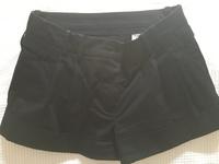 Luxuriöse Damenshorts von LORNA BoSE Gr. 34 schwarz Baden-Württemberg - Philippsburg Vorschau