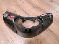 Aprilia SR50 SR 50 Motor Roller Lenker Verkleidung Rheinland-Pfalz - Wissen Vorschau