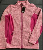 Weste Jacke Tracking Crivit pink Gr. 36/38 Baden-Württemberg - Aalen Vorschau