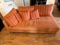 gemütliches Sofa Niedersachsen - Braunschweig Vorschau