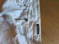 Tommy Hilfiger Damen Jeans Essen - Steele Vorschau