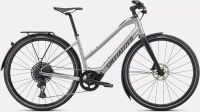 Specialized Turbo Vado SL 5.0 EQ, ST, Größe L Friedrichshain-Kreuzberg - Friedrichshain Vorschau