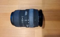 Sigma Zoom-Objektiv für Sony A-Mount Nordrhein-Westfalen - Unna Vorschau