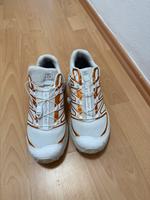 Herren Schuhe Salomon Kr. München - Unterschleißheim Vorschau
