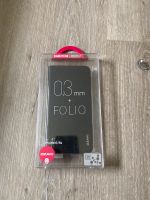 Tasche I Phone 6|6s neu Bayern - Röthenbach Vorschau