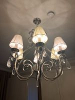 Deckenlampe Kronenleuchte Berlin - Reinickendorf Vorschau