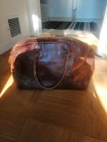 Vintage Tasche für Reisen, Sport, Shopping Baden-Württemberg - Heilbronn Vorschau