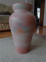 Blumenvase Wandsbek - Hamburg Tonndorf Vorschau