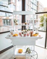 Candybar für Hochzeiten und andere Events Altona - Hamburg Altona-Altstadt Vorschau