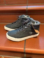 High Sneaker Schuhe Kangaroos neu Gr. 31 Hessen - Ginsheim-Gustavsburg Vorschau