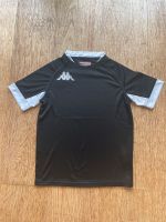 Kappa Sport Shirt Größe 140 NEU!!! Nordrhein-Westfalen - Paderborn Vorschau