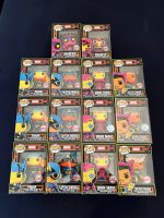 Funko Pop Black light Nordrhein-Westfalen - Herzogenrath Vorschau