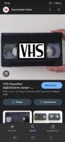 Verschiedene VHS Kasetten Disney etc Nordrhein-Westfalen - Bornheim Vorschau