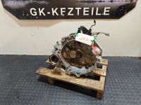 VW Polo 9N Seat Ibiza 1,2L JUS 5 Gang Schaltgetriebe 93.000km Nordrhein-Westfalen - Dorsten Vorschau