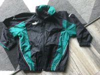 Puma Jacke Gr. 128 Neu Niedersachsen - Weener Vorschau