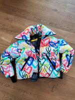 Moncler Genius Belpeit Hessen - Bensheim Vorschau