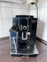 Kaffeemaschiene DELONGHI ECAM Baden-Württemberg - Steißlingen Vorschau