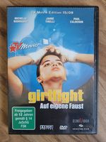 girlfight   ..DVD Sachsen-Anhalt - Wernigerode Vorschau