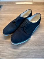 Damen Schuhe Manguun Bayern - Erlangen Vorschau