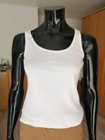 Damen Shirt Gr. XS - S(34) Heine Neuwertig Schleswig-Holstein - Büdelsdorf Vorschau
