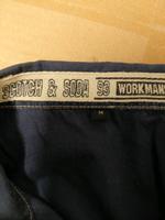 Scotch & Soda Bluse Saarland - Merzig Vorschau