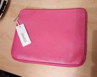 Esprit Laptop Tasche Neu Pink Mappe Schmicke Kultur Nordrhein-Westfalen - Leverkusen Vorschau