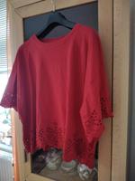 T-Shirt Größe 50/52 neu Wuppertal - Oberbarmen Vorschau