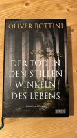 Buch Der Tod in den stillen Winkeln des Lebens Rheinland-Pfalz - Steinweiler Pfalz Vorschau