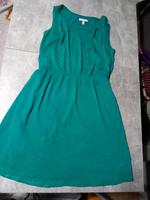 Esprit Kleid 42 Abiye schwarz  44 Rote 42/44 Nordrhein-Westfalen - Datteln Vorschau