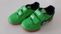 Kinder- Schuhe- Lico- Sneakers Sachsen - Thum Vorschau