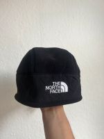 The North Face  Denali Beanie S\M Kr. München - Haar Vorschau