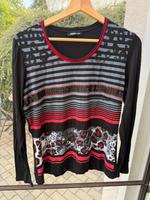 Frank Walder Damen Shirt Gr 40| Preisvorschlag erwünscht!! Bayern - Selb Vorschau