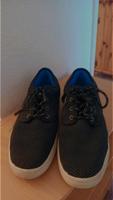 Stylische Venice Sneaker – Größe 43 Niedersachsen - Delmenhorst Vorschau