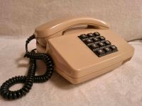 Telefon 1987 Neu, altes Posttelefon Bayern - Fürstenfeldbruck Vorschau