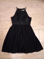 # JAKE*S Cocktailkleid kleid gr. 42 melange marine NEU Bayern - Gunzenhausen Vorschau