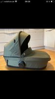 Easy Walker Harvey 3 Premium Babywanne Emerald Green Berlin - Mitte Vorschau