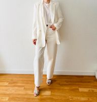 Zara Blazer im super schönem Look und toller Qualität Dortmund - Hörde Vorschau