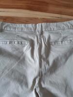 KOTON Damen Hose Bayern - Moosburg a.d. Isar Vorschau