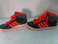 Turnschuhe von Adidas Größe 38 Bayern - Neu Ulm Vorschau