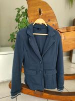 Sweatshirt Blazer M blau Rheinland-Pfalz - Mülheim-Kärlich Vorschau