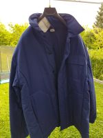 Arbeitsjacke für Winter von Uvex  Gr.L Rheinland-Pfalz - Simmern Vorschau