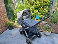 Kinderwagen Hartan Racer GTS Nordrhein-Westfalen - Dülmen Vorschau