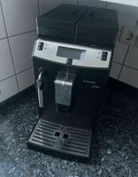 Saeco Lirika Kaffeevollautomat *wie neu* Nordrhein-Westfalen - Marsberg Vorschau