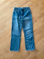 Wie NEU ! Jeans ONLY Gr.28/32 Baden-Württemberg - Filderstadt Vorschau