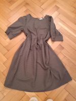 Kleid von Marc O'Polo Sachsen - Krostitz Vorschau