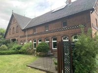 Resthof mit traumhaftem Wohnhaus Nordrhein-Westfalen - Espelkamp Vorschau